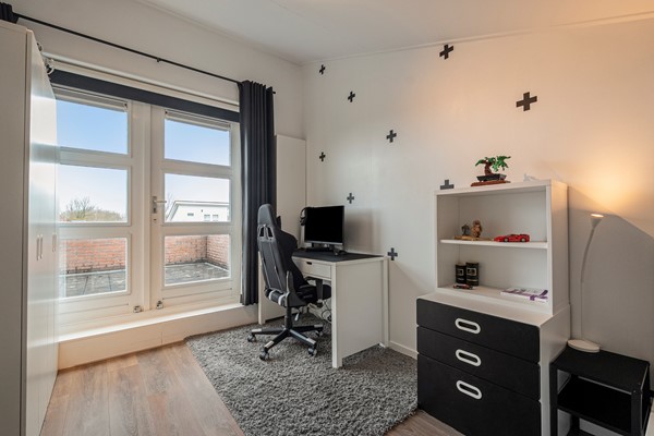 Medium property photo - Malzwin 1107, 1788 XA Julianadorp